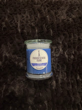 Texas Bluebonnet 9oz Candle - Darseys Furniture & Mattress